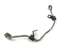 Honda NX 650 RD08 [1995] - Oil Line Oil Slose Pipeline-2