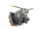 KAWASAKI ZX -10 ZXT00B [1990] - Drejesignal blinkende lys.-4