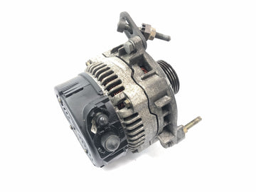 BMW R 1150 GS R21 [2002] - Generatorgenerator - 0