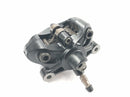 Suzuki GSX R 1000 WVB6 K6 [2006] - Bagbremsekaliber Nissin-1