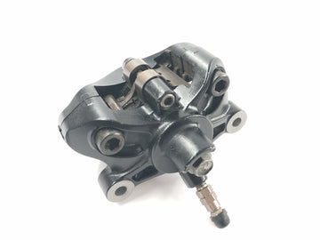 Suzuki GSX R 1000 WVB6 K6 [2006] - Bagbremsekaliber Nissin
