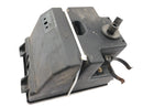 BMW K 1100 LT [1993] - Batteriboks batteriholder batterirum-5