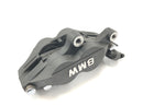 BMW R 1100 S R2S [2000] - Bremsekaliber foran venstre Tokico BMW original del-5