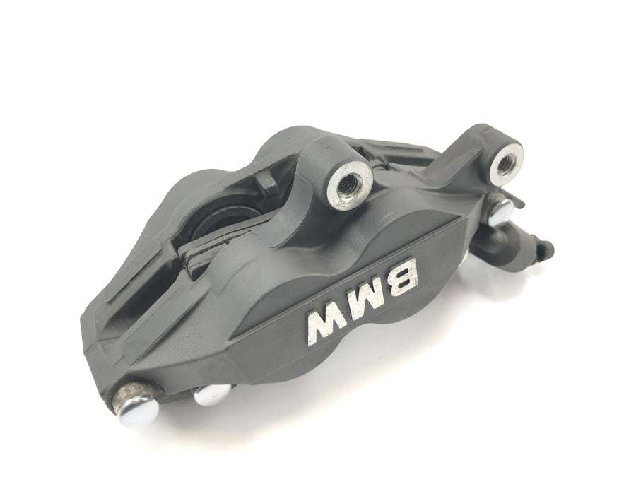 BMW R 1100 S R2S [2000] - Bremsekaliber foran venstre Tokico BMW original del
