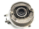 BMW R 60/5 [1973] - Kardan End Drive 37/11-6