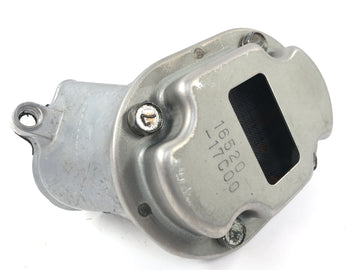 Suzuki GSX R 1100 GV73B [1990] - Olie Sieve