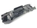 BMW R 1200 GS R12 K25 [2003] - Interiørklædning Splash Protection Bagerste beklædning-1