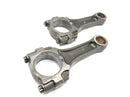 KTM 950 SM LC8 [2008] - Pleuel Set -par-1