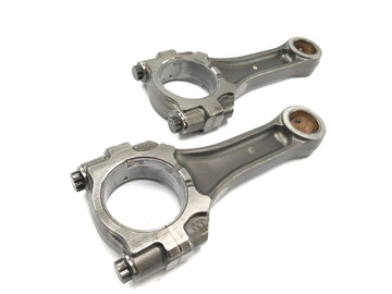 KTM 950 SM LC8 [2008] - Pleuel Set -par