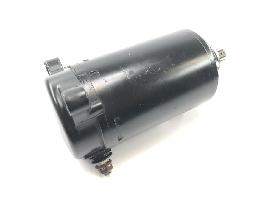 Triumph Tiger 900 T400 [1998] - Startmotor elektrisk starter 12V Denso
