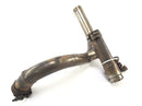 Kawasaki VN -15 Vnt50A [1989] - Manifold Manifolds-3
