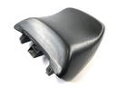 BMW R 1150 RT R22 [2001] - Pillion Seat Pude bagpå-2