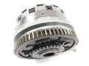 KTM 950 Adventure LC8 [2004] - Clutch koblingskurv koblingspakke-4