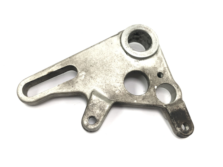 Aprilia Mille RSV 1000 ME [1999] - Beslag bremsecaliper caliper mount bag