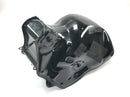 Honda CBR 1000 RR SC57 [2006] - Benzintank tank brændstoftank tank container-2