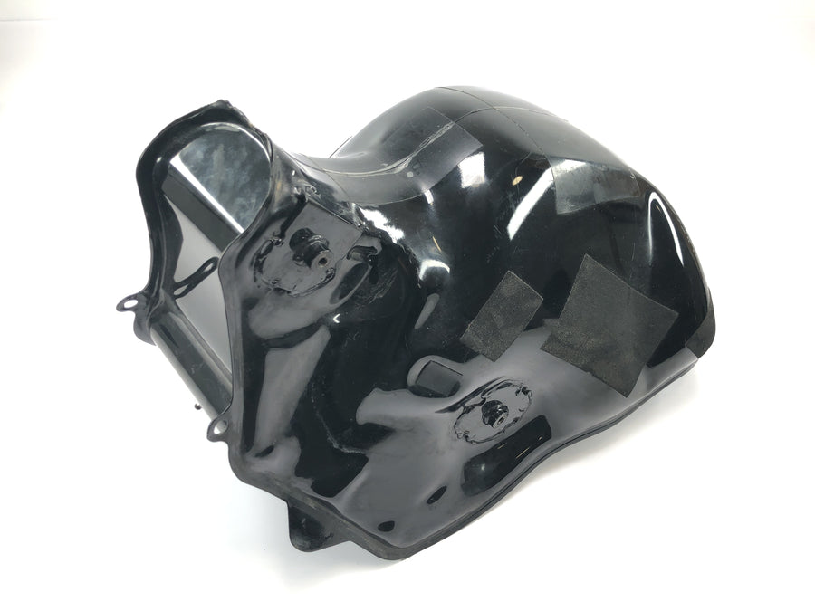 Honda CBR 1000 RR SC57 [2006] - Benzintank tank brændstoftank tank container