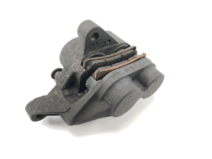 Yamaha YZF R1 RN09 [2003] - Bremsekaliper Brake Tongs foran til venstre