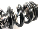 BMW R 1200 St R1st [2006] - Shock Absorber foran Wilber foran-4