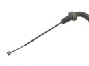 Honda ST 1100 SC26 Pan European [1990] - Chokerkabel Bowdenkabel-3