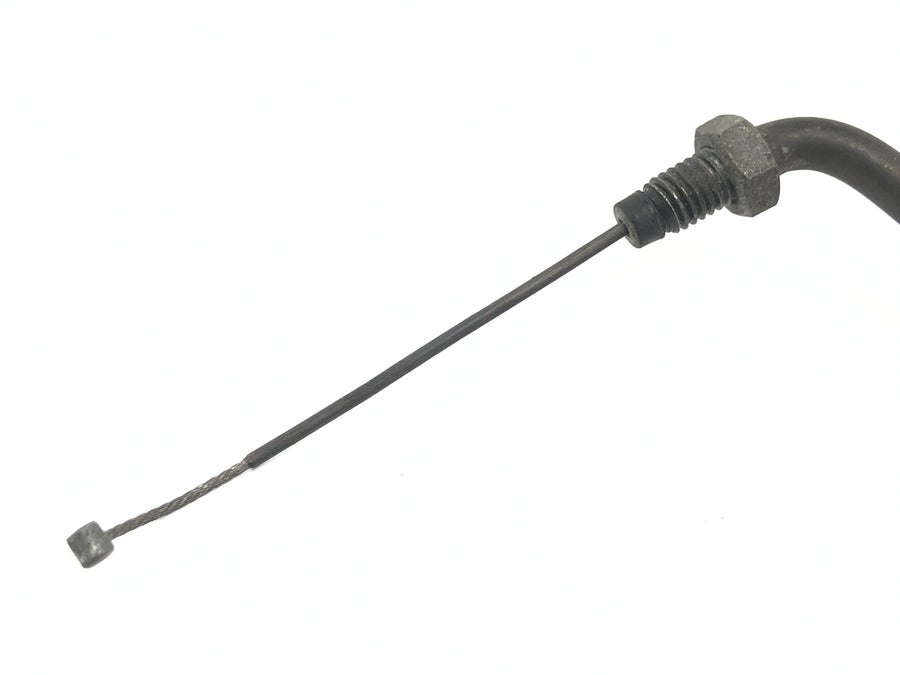 Honda ST 1100 SC26 Pan European [1990] - Chokerkabel Bowdenkabel