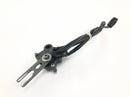 Kawasaki Versys KLE 650 A [2006] - Sidestander switch kill switch switch stand-3