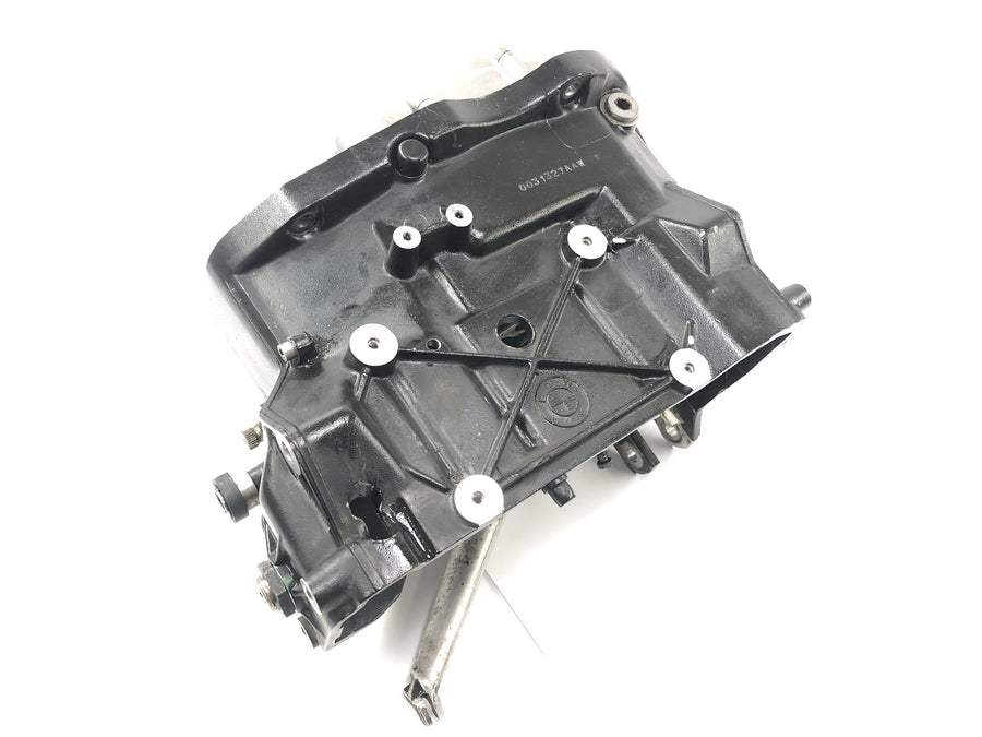 BMW K 1100 LT 100 [1994] - Gearbox Housing Motorcykel Parts Transmission Case
