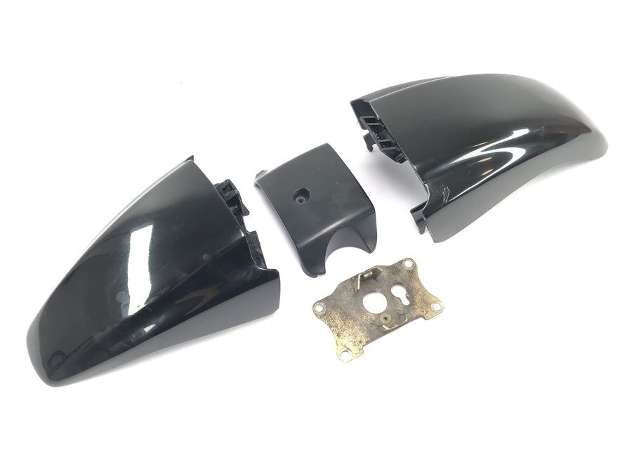 BMW K 1100 RS [1991] - Fender Front Wheel Cover foran