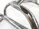 Honda GL 500 Silversching PC02 [1982] - Sturbweln Protection Hanger Motor Hanger Crash Bar-3