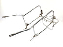 BMW R 75/5 [1973] - Bagageholder, kuffertholder, bageste stativ-2