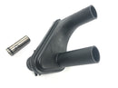 Suzuki GSF 1250 SA Bandit WVCH [2007] - Oliefilter med ventil-2