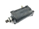 Yamaha V Max 1200 2LT [1998] - Startmotor elektrisk starter startmotor-1