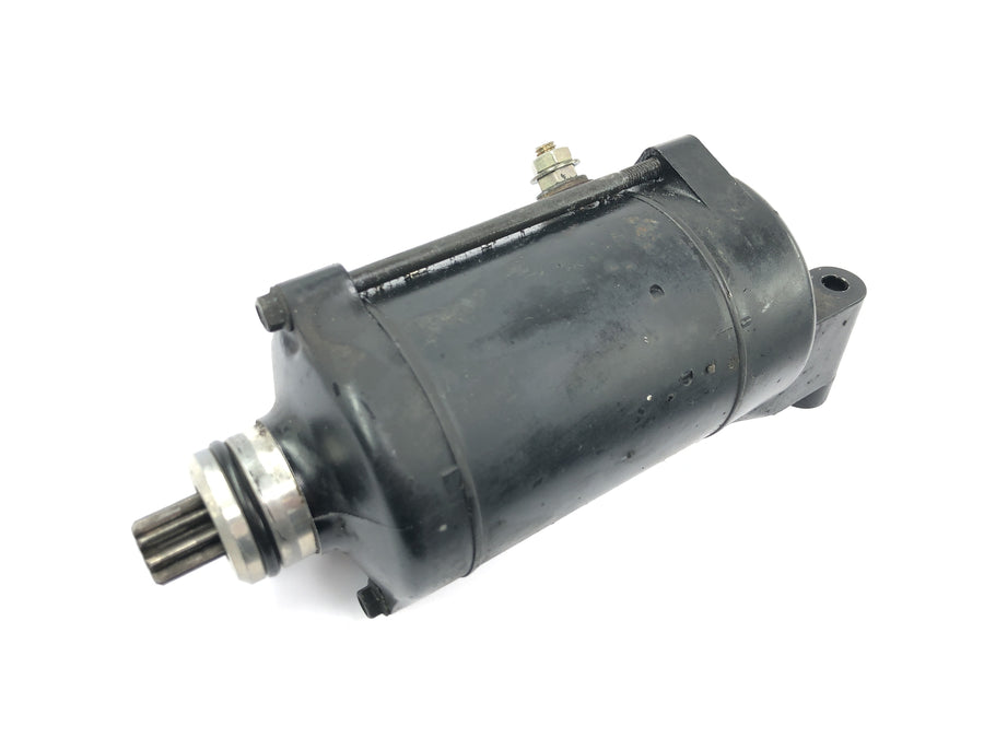 Yamaha V Max 1200 2LT [1998] - Startmotor elektrisk starter startmotor