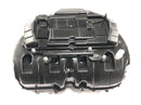 Honda CBR 1000 RR SC59 [2008] - Luftfilterboks airbox indsugningsboks-3