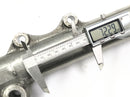 Kawasaki Z 1100 Kzz10a [1984] - Fork Telegabel med Axis Air understøttet-5