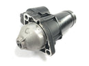 Moto Guzzi California 1100 EV KD [1998] - Starter startmotor Valeo D6RA75 12V-5