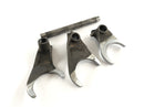 Honda CB 900 F SC01 [1981] - Switch Forks-2