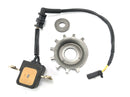 Honda CBR 900 RR SC28 [1994] - Ignition Impulsudbyder Pulsudbyder Pickup Sensor Motorbider-1