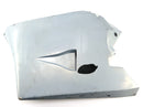 Cagiva Mito 125 8P [1991] - Clearing Lower Lack Lacquer Bad-1