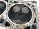 Triumph Daytona 900 T300 [1993] - Cylinderhoved uden knastaksler-5