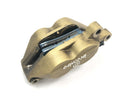 Moto Guzzi V10 Centauro [1998] - Bremsekaliber foran venstre Brembo Gold-4