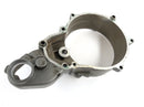 KTM LC4 640 EGS [2004] - Side Cover Motor Lid-1