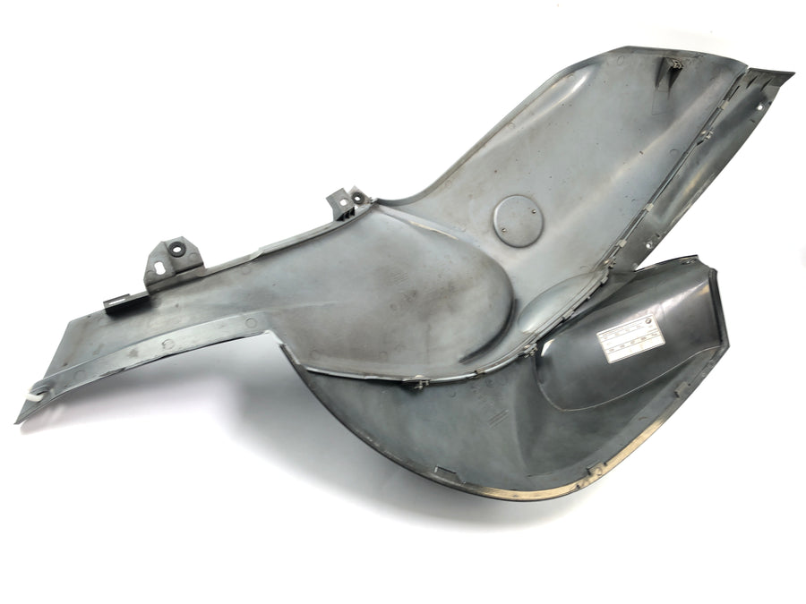 BMW R 1200 St R1st [2006] - Side beklædning beklædningsside del til højre