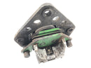 Kawasaki GPZ 1000 RX [1987] - Brake Caliper Brake Tang foran til venstre-5
