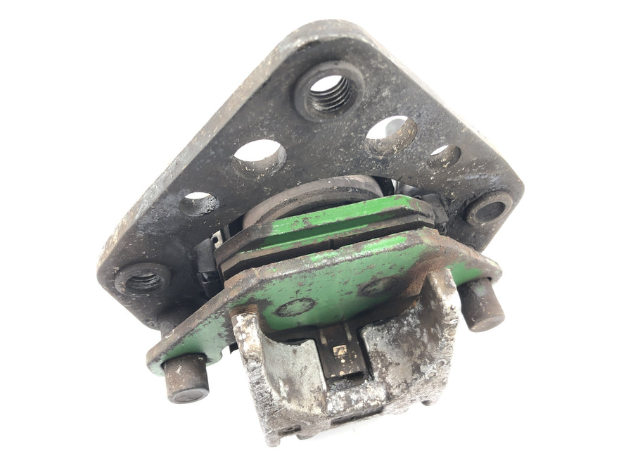 Kawasaki GPZ 1000 RX [1987] - Brake Caliper Brake Tang foran til venstre