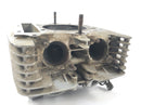 Yamaha TT 600 R DJ01 [1998] - Cylinderhoved-7