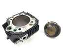 Ducati ST2 944 [1999] - Cylinder med stempel-3