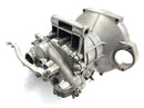 Moto Guzzi V 1000 VG [1980] Gearkasse-8