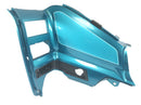 Honda GL 1500 Goldwing SC22 [1993] - Sidepanel venstre sidepanel-1