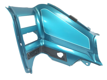 Honda GL 1500 Goldwing SC22 [1993] - Sidepanel venstre sidepanel