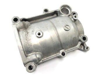 Suzuki VZ 1500 WVCU [2011] - Motordæksel transmission udgangskardanaksel - 0
